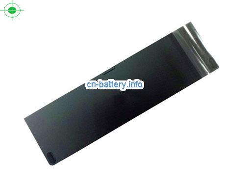  image 4 for  原厂 Gvd76 Hj8kp Ncvf0 31wh 电池  Dell Dell Latitude Xt2 Xfr 12 7000 E7240 Touch 笔记本电脑  laptop battery 