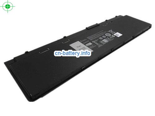  image 5 for  451-BBFW laptop battery 