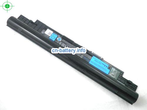  image 2 for  H2XW1 laptop battery 