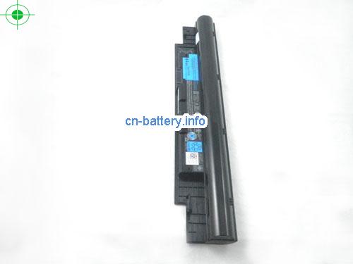  image 3 for  H2XW1 laptop battery 