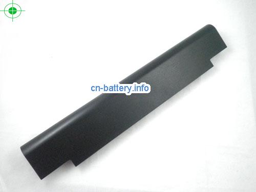  image 4 for  New 原厂 H7xw1 Jd41y 电池  Dell Vostro V131 V131r V131d 系列 笔记本电脑 14.8v 4cells  laptop battery 