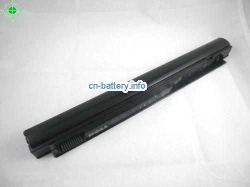  image 1 for  Dell Mt3hj G3vpn Insprion 13z 1370 电池 4-cell 451-11258  laptop battery 