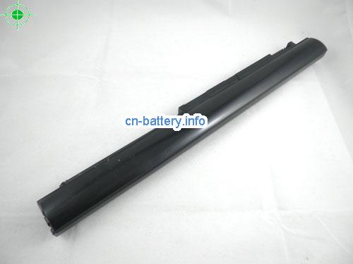  image 2 for  226M3 laptop battery 