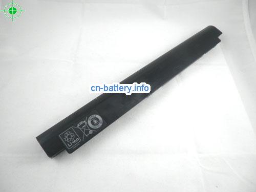  image 3 for  Dell Mt3hj G3vpn Insprion 13z 1370 电池 4-cell 451-11258  laptop battery 