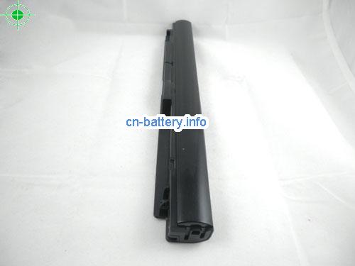  image 4 for  451-11258 laptop battery 