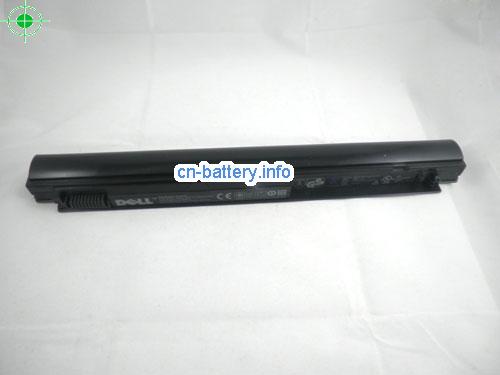  image 5 for  Dell Mt3hj G3vpn Insprion 13z 1370 电池 4-cell 451-11258  laptop battery 