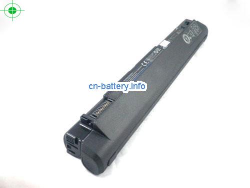  image 1 for  226M3 laptop battery 