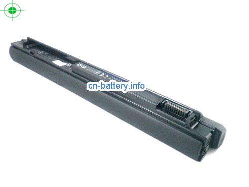  image 2 for  451-11258 laptop battery 