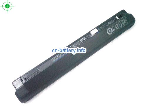  image 3 for  451-11258 laptop battery 