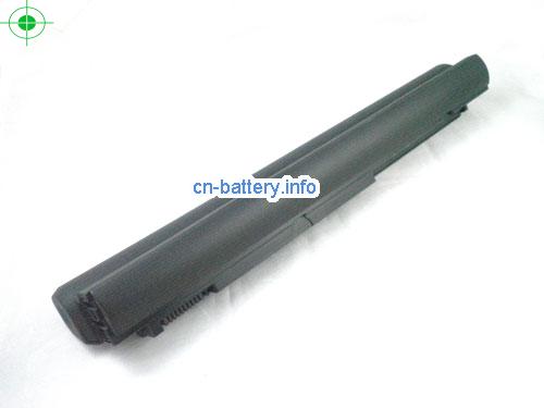  image 4 for  451-11258 laptop battery 