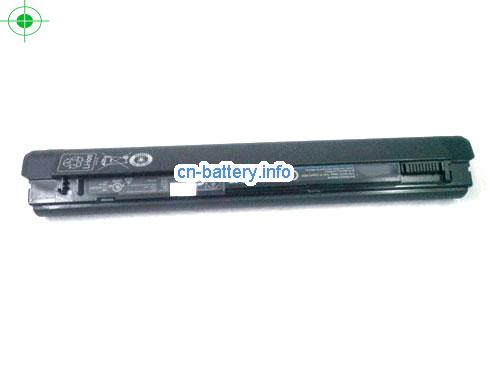  image 5 for  451-11258 laptop battery 