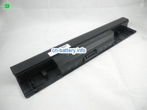  image 1 for  451-114 laptop battery 