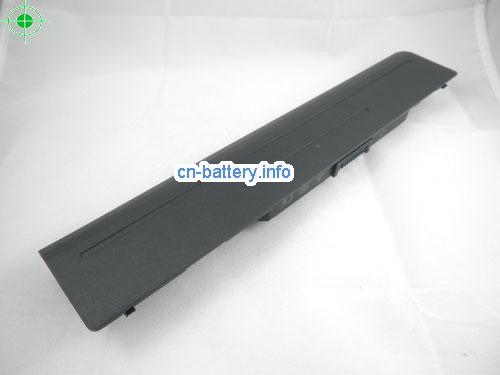  image 2 for  451-114 laptop battery 