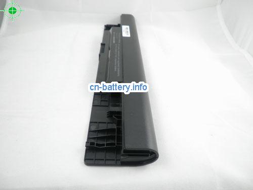  image 3 for  451-114 laptop battery 