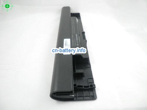  image 4 for  9JJGJ laptop battery 