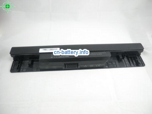  image 5 for  Dell Jkvc5 0fh4hr  电池  Dell Inspiron 1464 Inspiron 14 笔记本电脑  laptop battery 