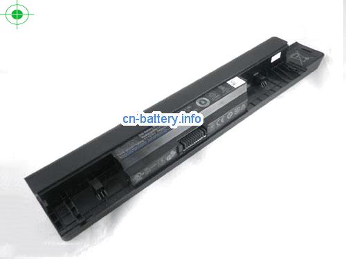  image 1 for  451-114 laptop battery 