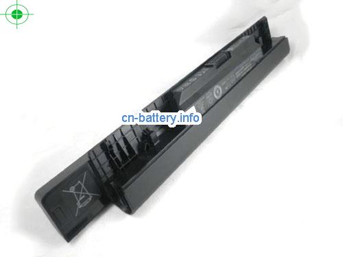  image 2 for  Dell Nkdwv Jkvc5 替代笔记本电池  Dell Inspiron 1464 Inspiron 1564 笔记本电脑  laptop battery 