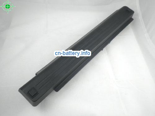  image 3 for  9JJGJ laptop battery 