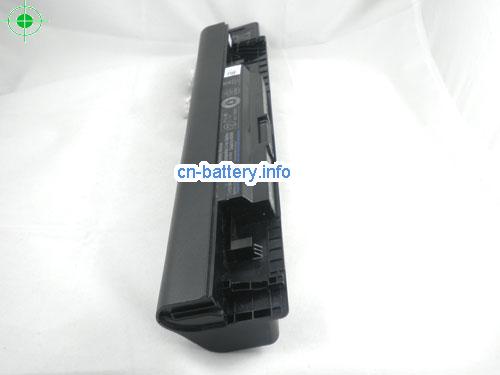  image 4 for  451-114 laptop battery 