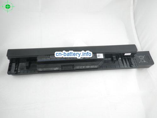  image 5 for  Dell Nkdwv Jkvc5 替代笔记本电池  Dell Inspiron 1464 Inspiron 1564 笔记本电脑  laptop battery 