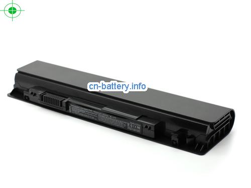  image 2 for  KRJVC laptop battery 