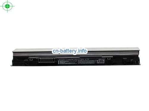  image 4 for  312-1015 laptop battery 