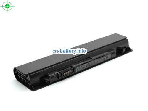  image 5 for  6DN3N laptop battery 