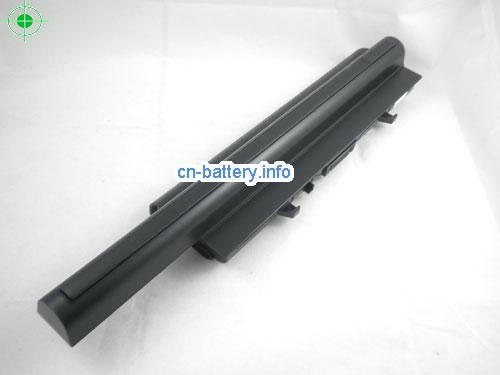  image 2 for  0FMHC10 laptop battery 