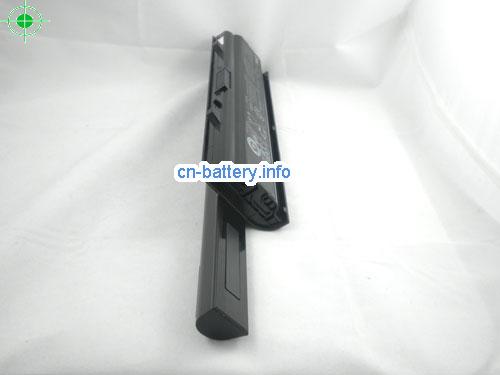  image 3 for  W3FYY laptop battery 