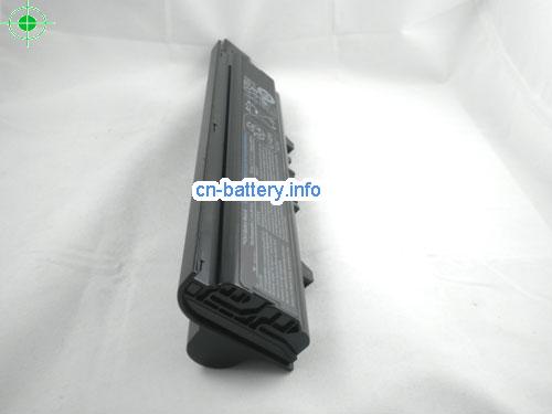  image 4 for  Dell Tkv2v, W4fyy, X3x3x, 0m4rnn, Inspiron 14v N4010 N4010d N4020 N4030 电池 9-cell  laptop battery 