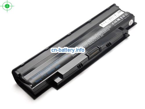  image 1 for  312-0239 laptop battery 