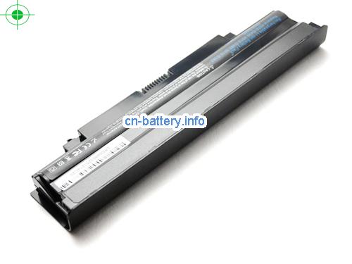  image 2 for  312-1262 laptop battery 