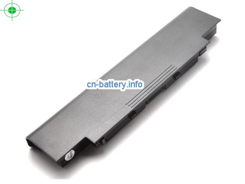  image 5 for  312-1202 laptop battery 