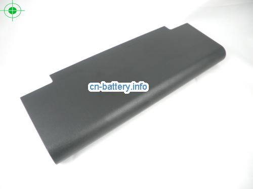  image 2 for  451-11510 laptop battery 