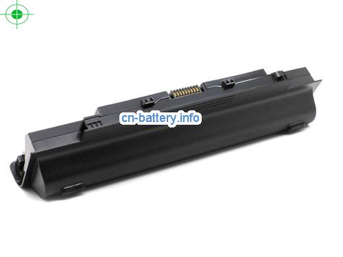  image 2 for  312-1262 laptop battery 