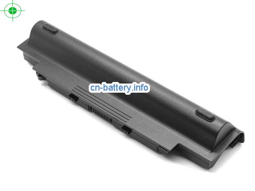  image 3 for  451-11510 laptop battery 