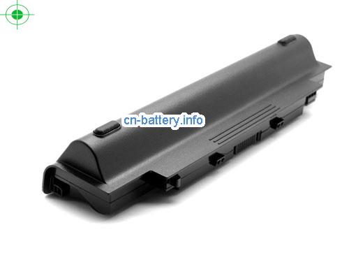  image 4 for  P17F laptop battery 