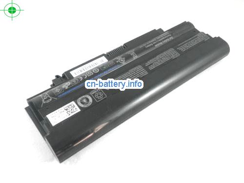  image 2 for  312-1198 laptop battery 