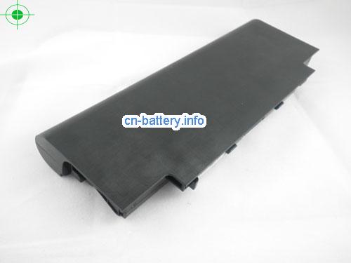  image 3 for  312-1262 laptop battery 