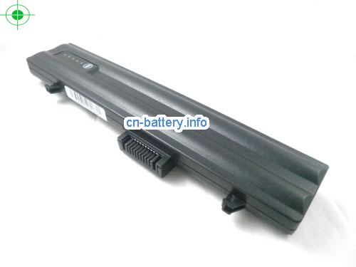  image 4 for  Dell Inspiron 630m Inspiron 640m Inspiron Xps M140 替代笔记本电池 312-0373 Tc023 312-0451 Rc107  laptop battery 