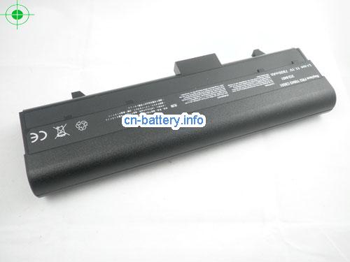  image 2 for  DC224 laptop battery 