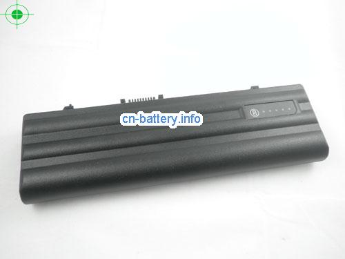  image 4 for  451-10284 laptop battery 