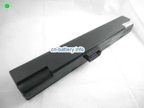  image 1 for  P6183 laptop battery 