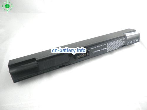  image 2 for  P6183 laptop battery 