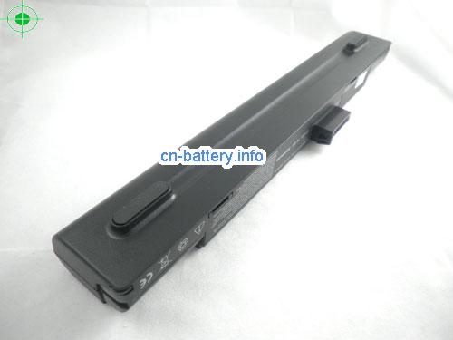  image 3 for  PC-AB7100 laptop battery 