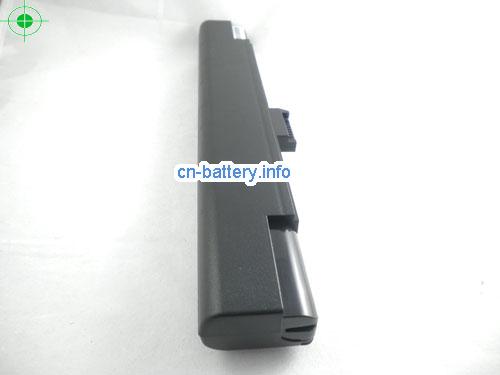  image 4 for  Y4547 laptop battery 