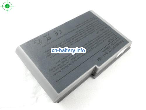  image 2 for  9X821 laptop battery 