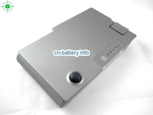  image 3 for  9X821 laptop battery 