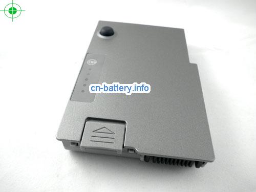  image 4 for  9X821 laptop battery 